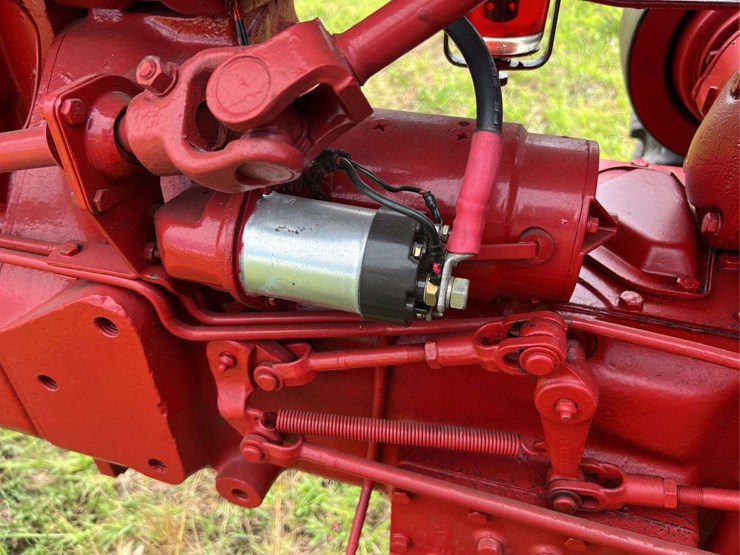 farmall-460-diesel-image-82