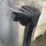 #5536-•-quick-steer-tie-rod-ends-(f)-image-1