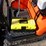 2025-tpm-16-hydraulic-excavator-image-20