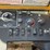 2001-deere-772ch-image-110