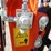 2025-tpm-16-hydraulic-excavator-image-14