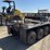2011-argo-750hdi-image-3