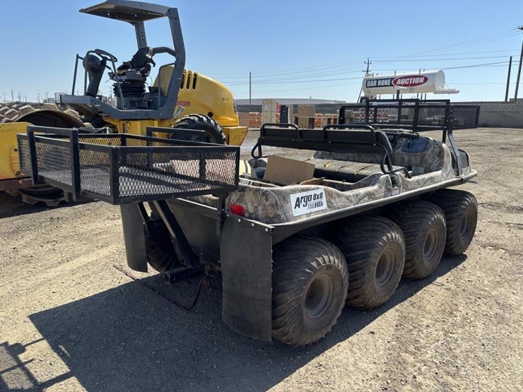 2011-argo-750hdi-image-3