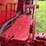 farmall-560-diesel-image-54