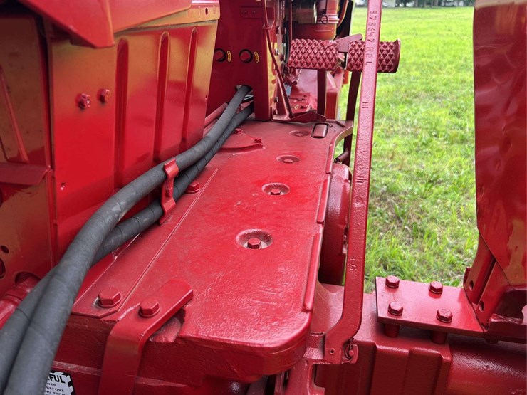 farmall-560-diesel-image-54