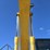 komatsu-pc210-lc-10-image-27