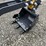 2025-cfg-mx12rx-mini-hydraulic-excavator-image-10