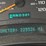 2005-gmc-sierra-crew-cab-pickup-image-15