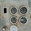 #1400-•-1985-clark-45gmc-wheel-loader-image-30