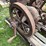 1.5hp-mccormick-deering-ihc-m-image-7