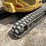 #1034-•-2023-caterpillar-302.7-cr-mini-excavator-image-18