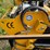 #8175-•-agt-compact-track-loader-image-15
