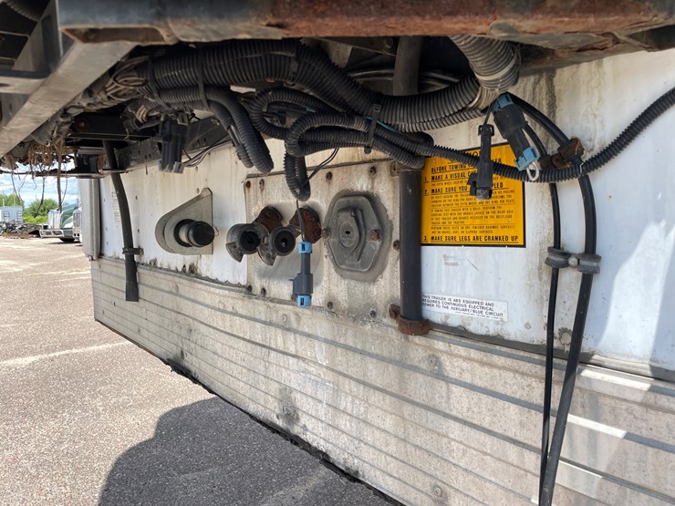 1999-utility-53'-reefer-image-14