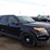 2014-ford-explorer-image-2
