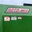 #1009-•-roto-mix-forage-express-image-10
