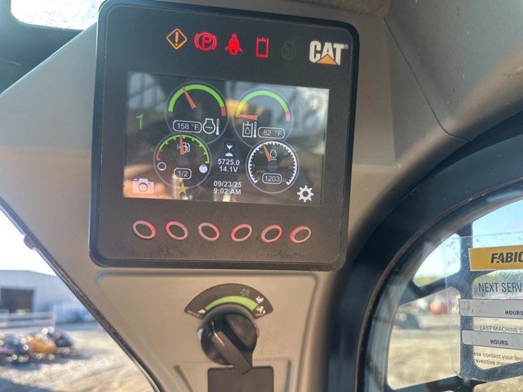 caterpillar-226d3-image-37