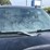 #1966-•-2011-gmc-sierra-(has-wi-title)-(of)-image-16