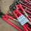 #21175-•-bolt-cutters-image-2