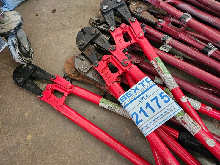 #21175-•-bolt-cutters-image-2