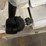#5535-•-quick-steer-tie-rod-ends-(f)-image-3