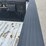 2014-ford-f250-image-52