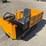 #1046-•-2025-mini-track-dump-image-1