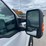 2014-ford-f250-image-25
