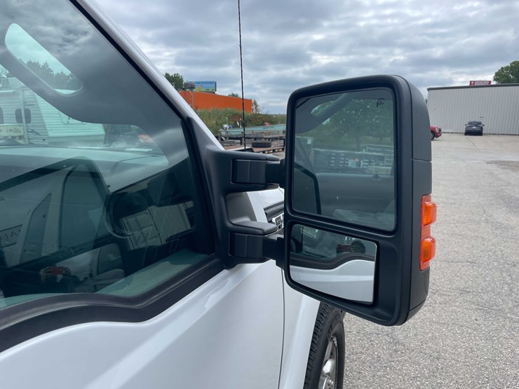 2014-ford-f250-image-25