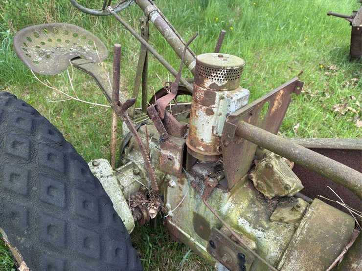 silver-king-r38-project-image-8