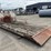 flatbed-hook-body-image-4