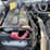 2011-ford-f350-xl-image-40