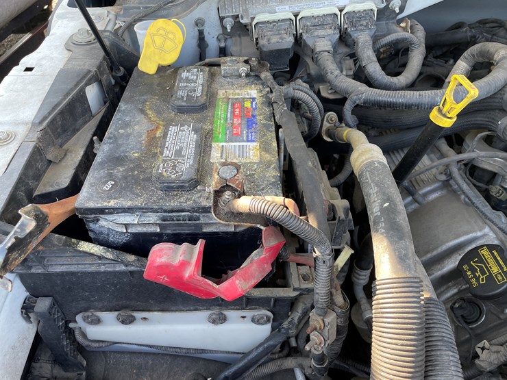 2011-ford-f350-xl-image-40