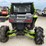 #1007-•-2017-arctic-wildcat-700-4x4-utv-(has-wi-reg.-card)-image-6