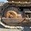 komatsu-d45-image-55
