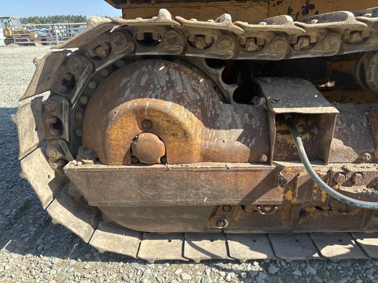 komatsu-d45-image-55