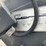 2006-deere-1010d-image-51
