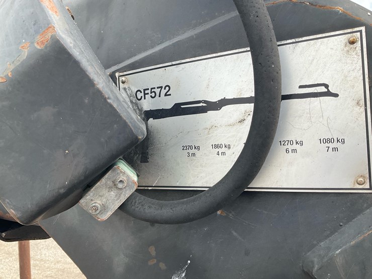 2006-deere-1010d-image-51