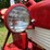 farmall-560-lp-image-39