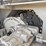 terex-hc110-image-26