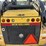 2020-new-holland-l228-image-39