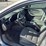 2018-chevrolet-impala-sedan-image-11