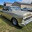 1955-chevrolet-454-image-23