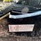 #8230-•-new-kc-72"-skid-steer-fine-skeleton-bucket-image-9