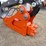 bttl-et15h-6-hydraulic-excavator-image-10