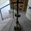 #201-•-pittsburgh-air-powered-jack-image-2