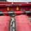 2014-case-ih-4412f-image-3