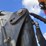 2015-deere-310sl-hl-image-54