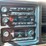 #1020-•-2005-chevy-tahoe-4x4-suv-(has-wi-title)-image-45
