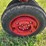 farmall-340-image-21