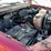 2002-ford-f550-xl-image-54